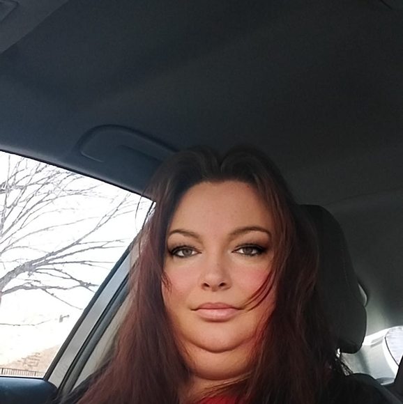 barbaraearl9